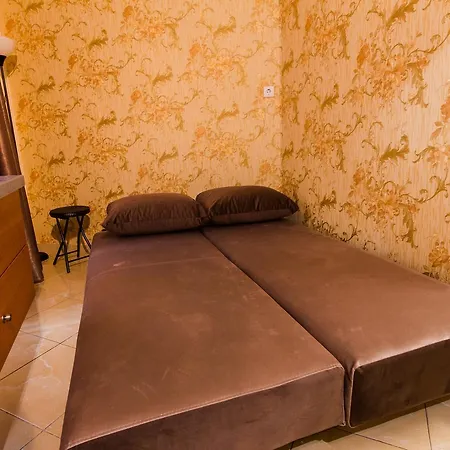 Διαμέρισμα Charming Flat